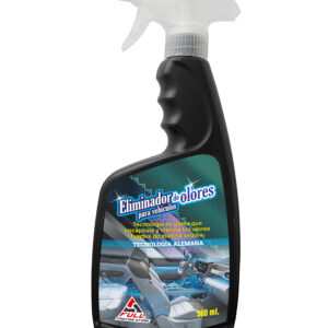Eliminador de olores 500ML
