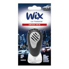 Ambientador para carro10ml