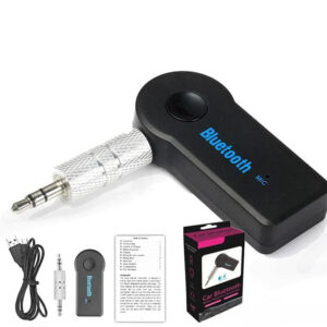 CAR BLUETOOTH PARA CARRO