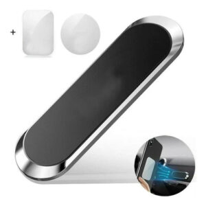 Soporte Celular Para Carro Magnetico