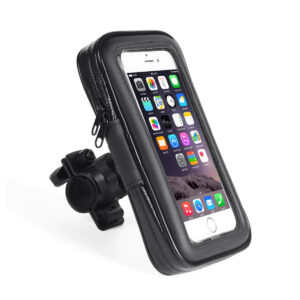 Holder Para Celular Impermeable