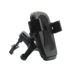 Soporte para celular de carro