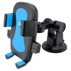 Holder soporte para carro chupa