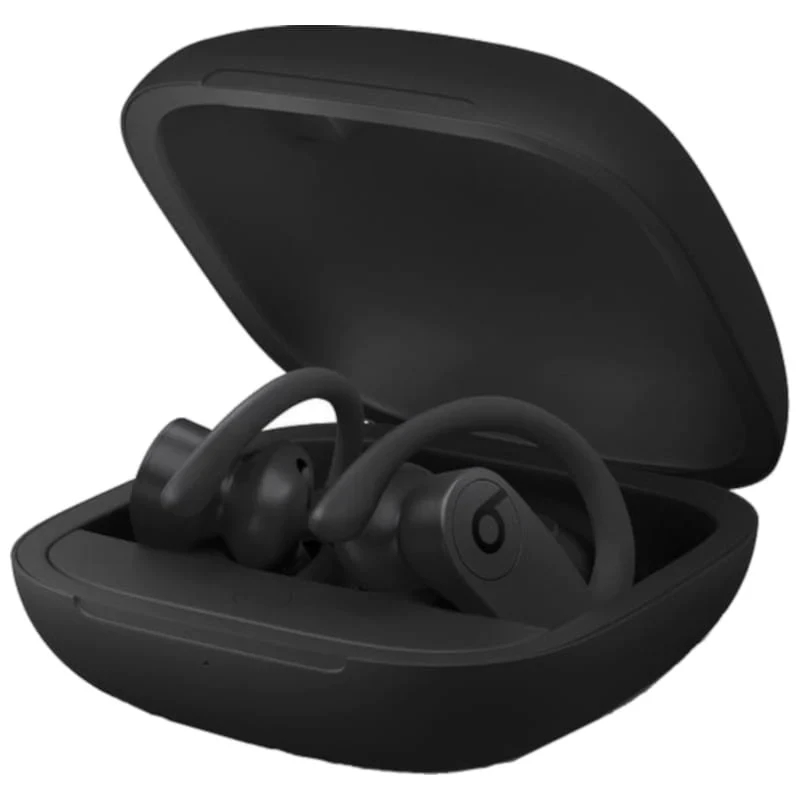 Audifonos Beats Powerbeats Pro - Imagen 2
