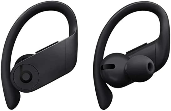 Audifonos Beats Powerbeats Pro - Imagen 3
