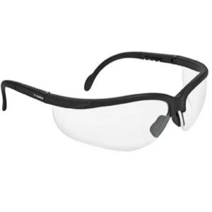 GAFAS DE SEGURIDAD