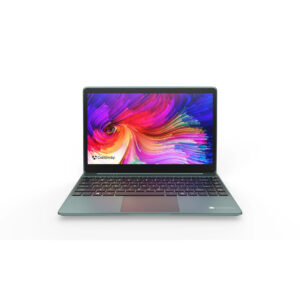 Portatil PC Gateway 11.6in HD Ultra Slim