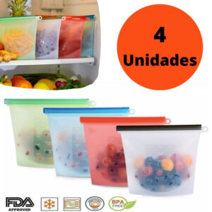 Mini bebe reborn silicona sólida blanda