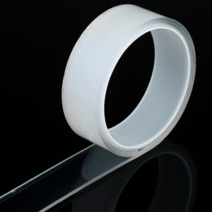 Cinta Multiusos Reusable Doble Faz 8025