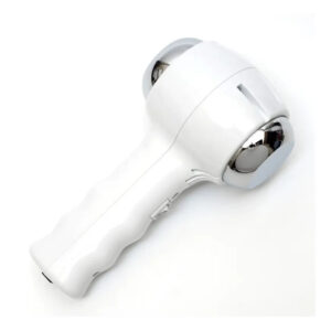 Martillo Facial Frio Caliente