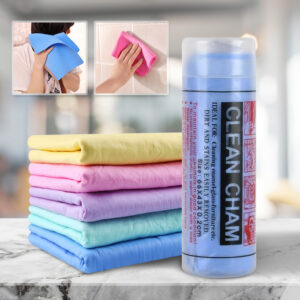 Caneo Toalla Absorbente GRANDE 4628