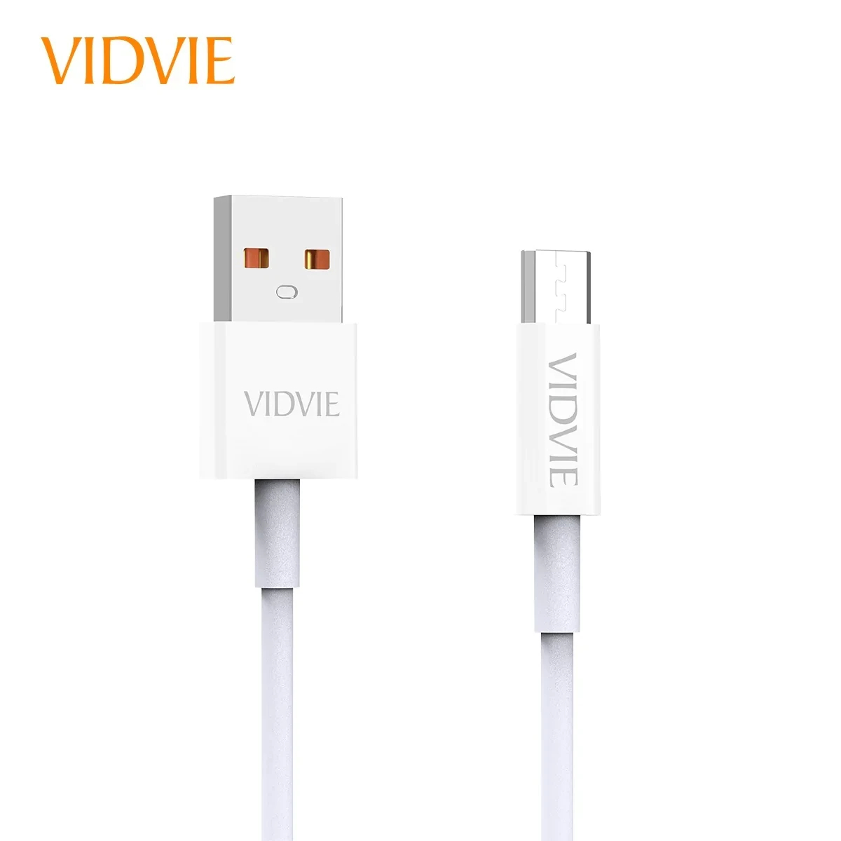 Cable De Carga Inteligente Para Android