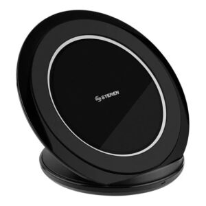 Aspiradora De Mano Mini Para Autos Y Hog