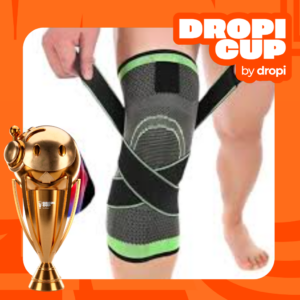 Diadema BT Deportiva inalámbrica