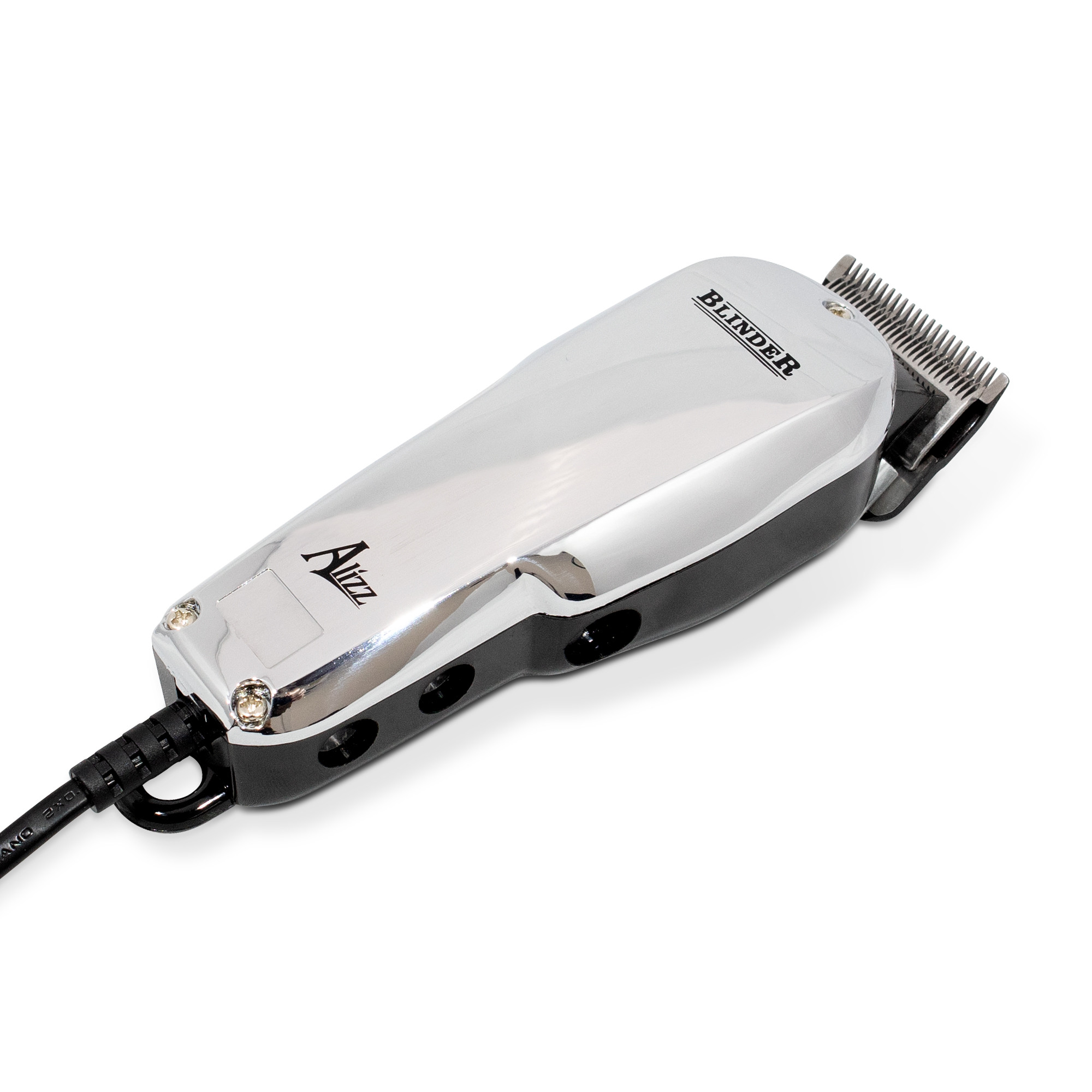 MAQUINA DE CORTE BLINDER - Imagen 2
