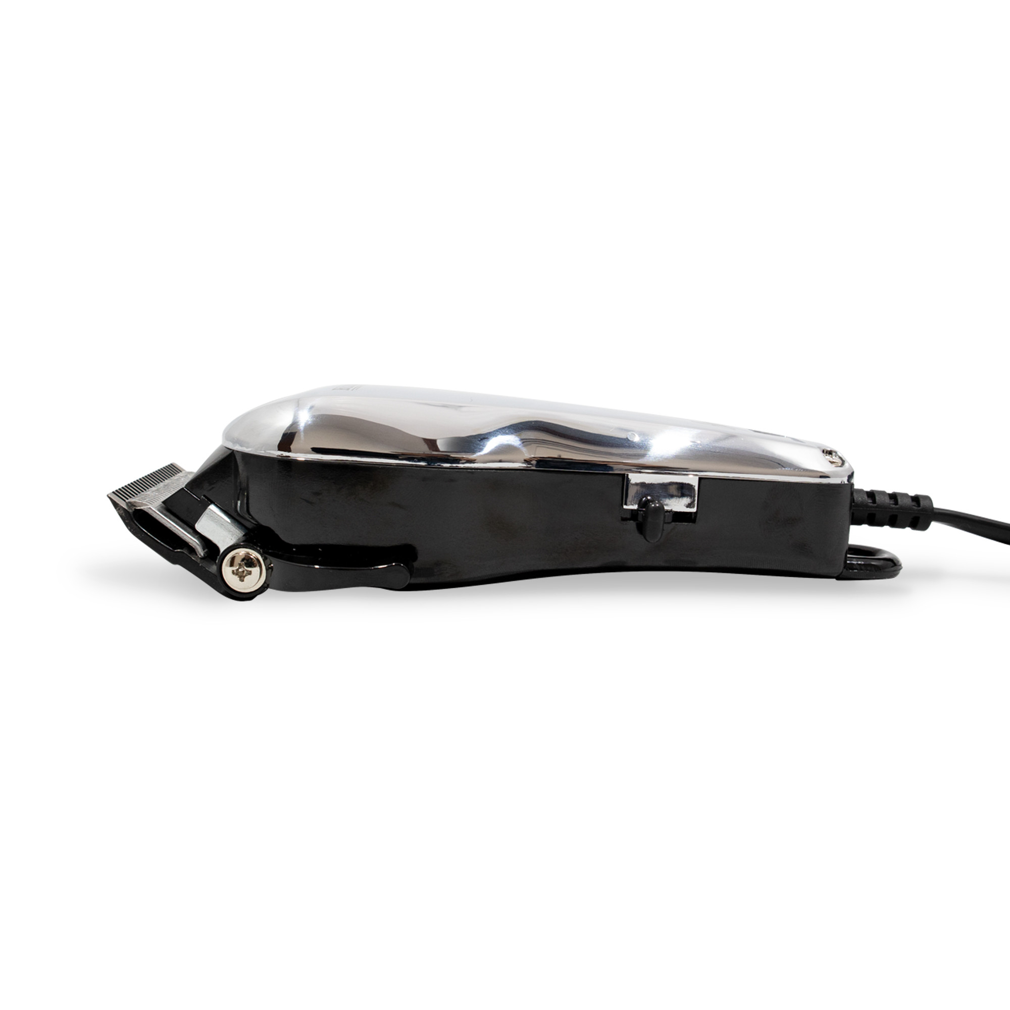 MAQUINA DE CORTE BLINDER - Imagen 3
