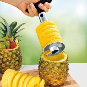 PELA PIÑA
