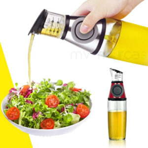 DISPENSADOR DE ACEITE