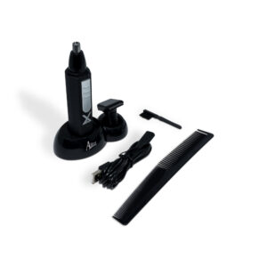 MAQUINA ALIZZ TRIMMER X 2