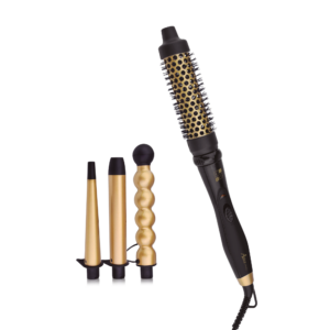PINZA MULTIFUNCIONAL 4 EN 1 ALIZZ PRO
