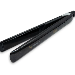 ALIZZ A1 PLANCHA DE CABELLO