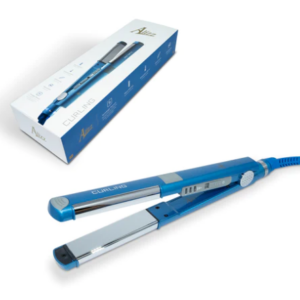 PLANCHA ALIZZ CURLING