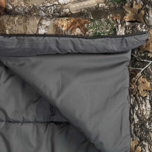 Bolsa Para Dormir Campamento BD02-DFL