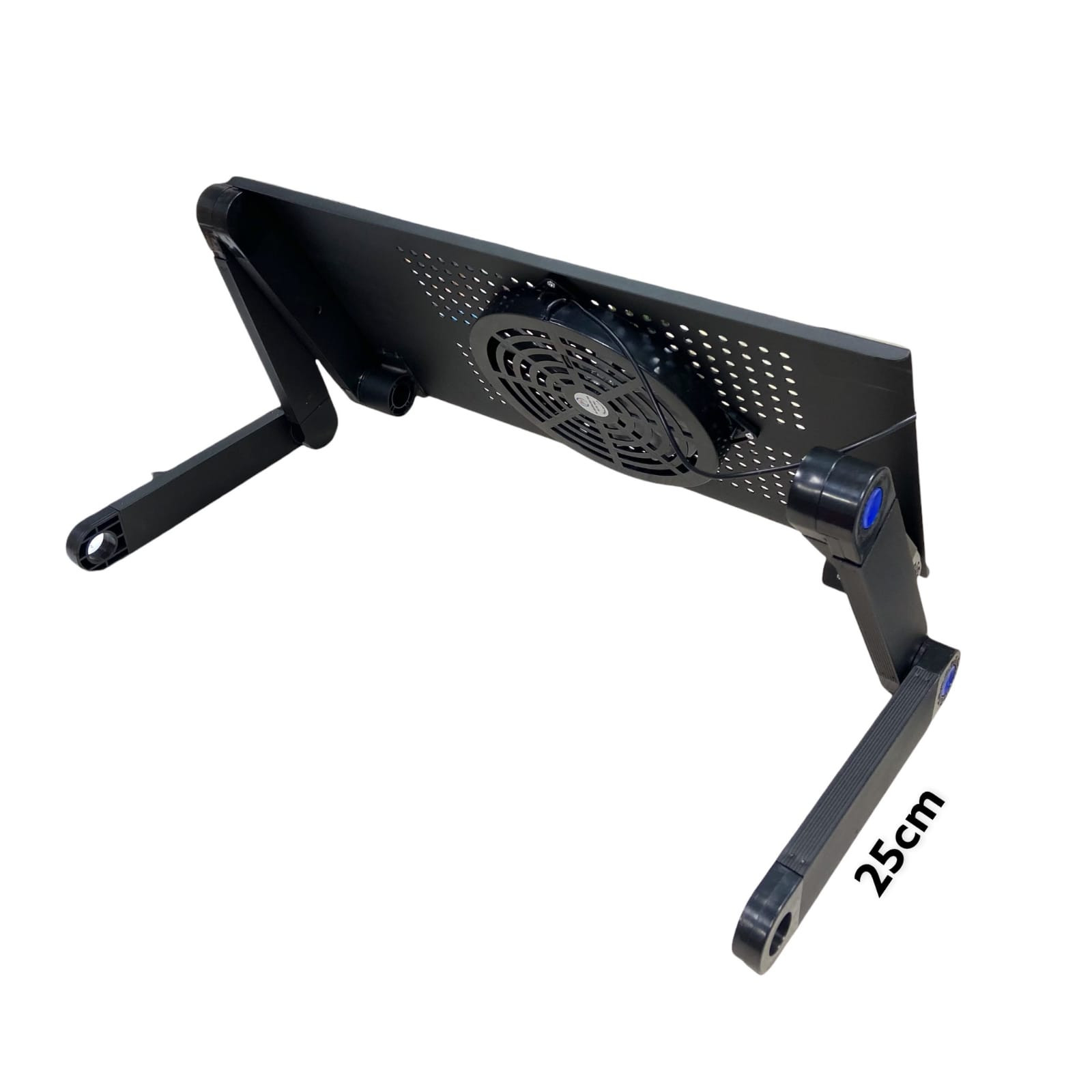 Base mesa refrigerante para computadorT6 - Imagen 3