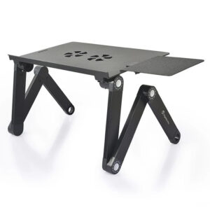 Base mesa refrigerante para computadorT8