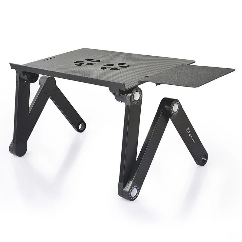 Base mesa refrigerante para computadorT8