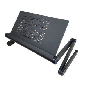 Base mesa refrigerante para computadorT9