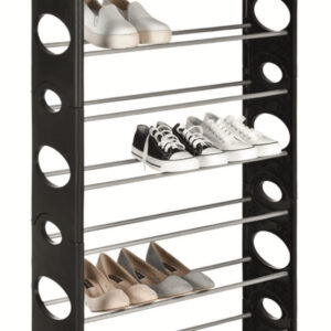 Organizador Zapatos / Zapatero 10 nivele