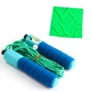 Combo Lazo Contador + Mini CLC01-DFS