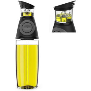 Dispensador Automatico De Agua Para Bote