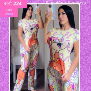 KATTY