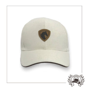 Gorra $59.900