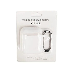 Case Funda Protectora Silicona para audí