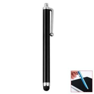 Bolígrafo Puntero Multifuncional Celular