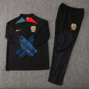 Sudadera de Fútbol Selección de Portugal