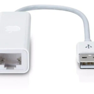 Adaptador Para Pc Usb 2.0 A Ethernet Win