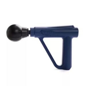 Pistola De Agua Manguera Rociadora Jardí