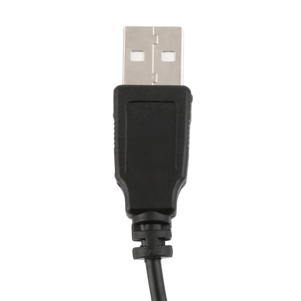 Microfono Para computador USB - Imagen 3