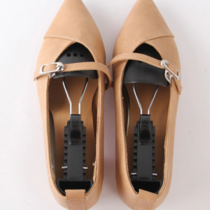 EXPANSOR DE ZAPATOS MUJER