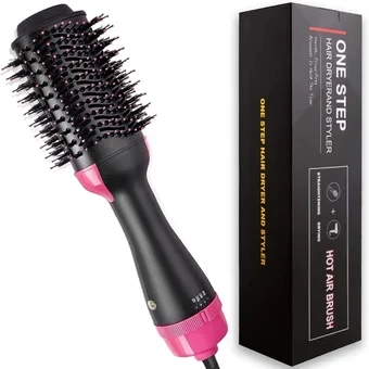 Cepillo Cabello One Step - Imagen 2