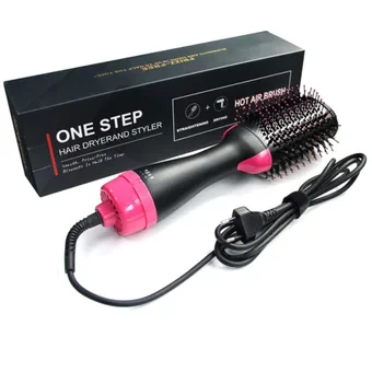 Cepillo Cabello One Step - Imagen 3