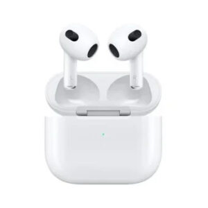 Airpods Tercera Generacion 1.1