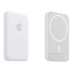 BATERIA EXTERNA PARA IPHONE MAGSAFE