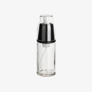 Spray de aceite