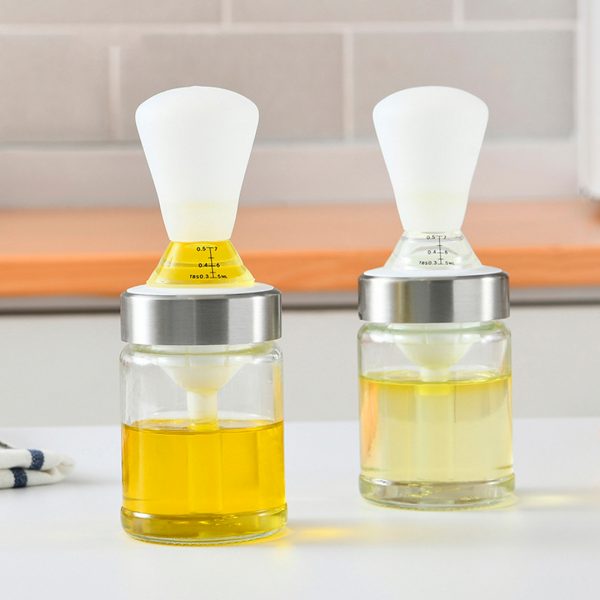Brocha de aceite - Imagen 2