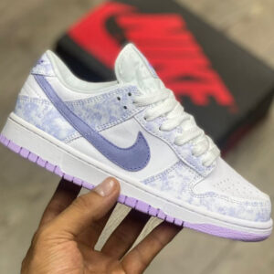 SB DUN